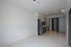 Q Bay Residences (D18), Condominium #577093151